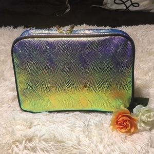 NWOT Hanging organizer travel